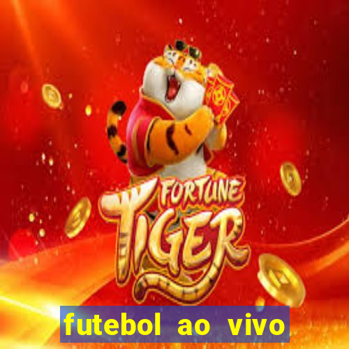 futebol ao vivo futebol muleke